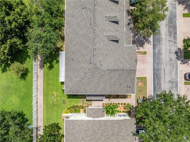 3535 SANCTUARY DRIVE, St Cloud, FL 34769