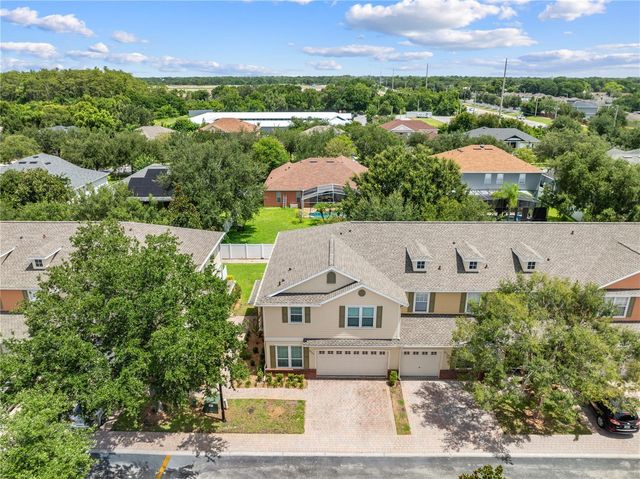 3535 SANCTUARY DRIVE, St Cloud, FL 34769