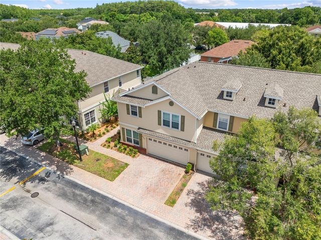 3535 SANCTUARY DRIVE, St Cloud, FL 34769