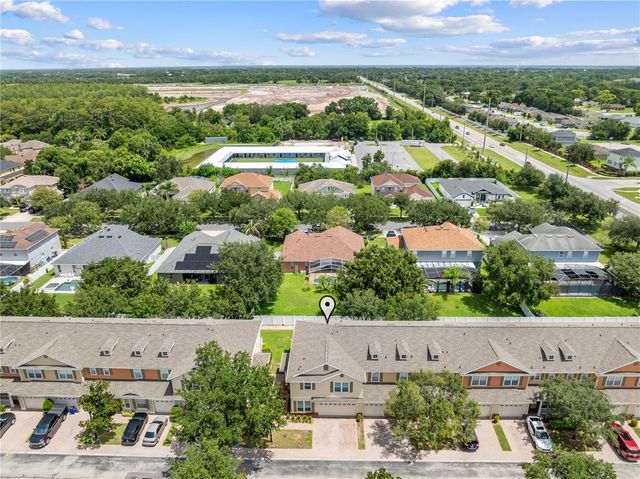 3535 SANCTUARY DRIVE, St Cloud, FL 34769