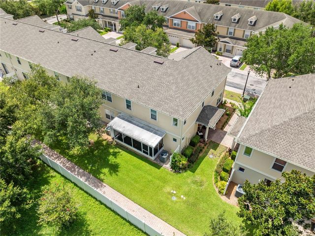 3535 SANCTUARY DRIVE, St Cloud, FL 34769