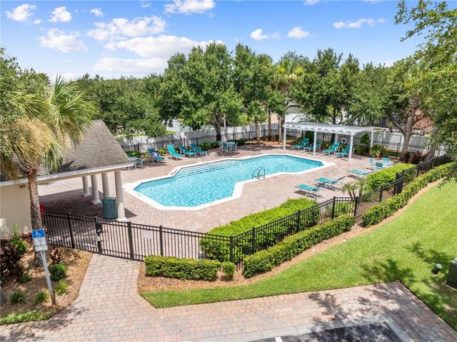 3535 SANCTUARY DRIVE, St Cloud, FL 34769