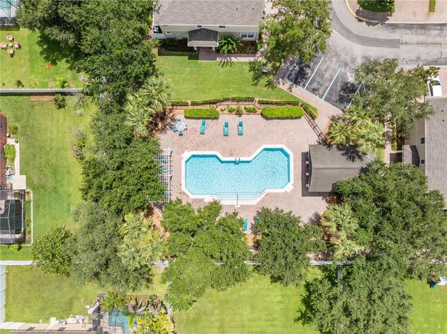 3535 SANCTUARY DRIVE, St Cloud, FL 34769