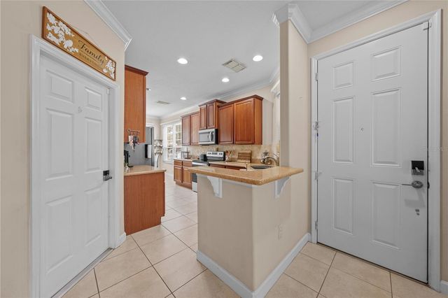 3535 SANCTUARY DRIVE, St Cloud, FL 34769