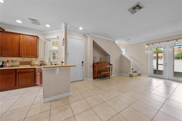 3535 SANCTUARY DRIVE, St Cloud, FL 34769