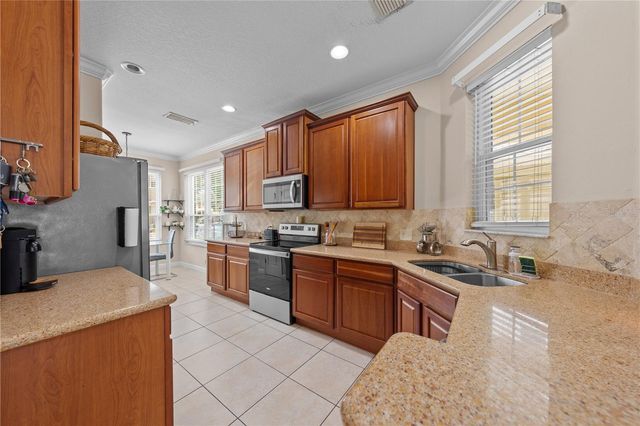 3535 SANCTUARY DRIVE, St Cloud, FL 34769