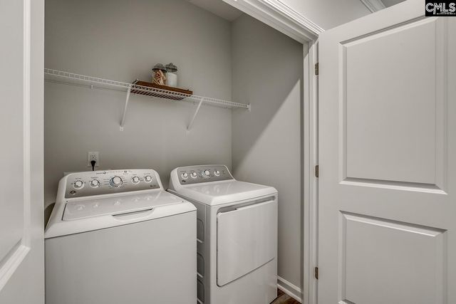 3031 Hallsdale Drive, Elgin, SC 29045