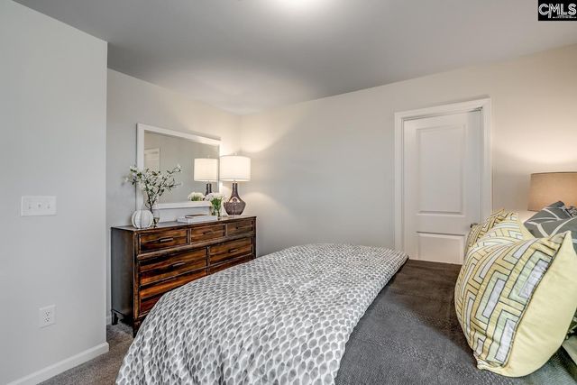 3031 Hallsdale Drive, Elgin, SC 29045