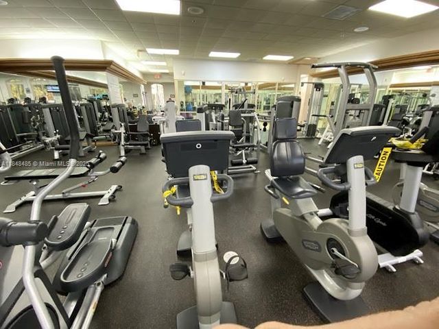 9960 NW 51st Ln 9960, Doral, FL 33178