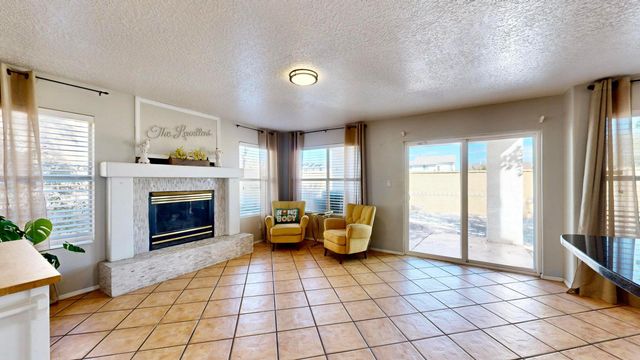 8105 Camino Paisano NW, Albuquerque, NM 87120