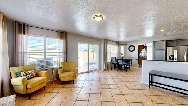 8105 Camino Paisano NW, Albuquerque, NM 87120