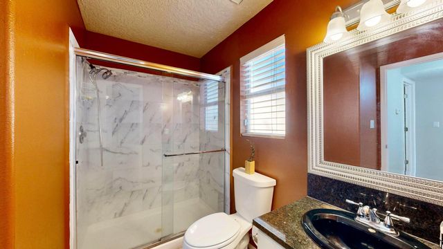 8105 Camino Paisano NW, Albuquerque, NM 87120