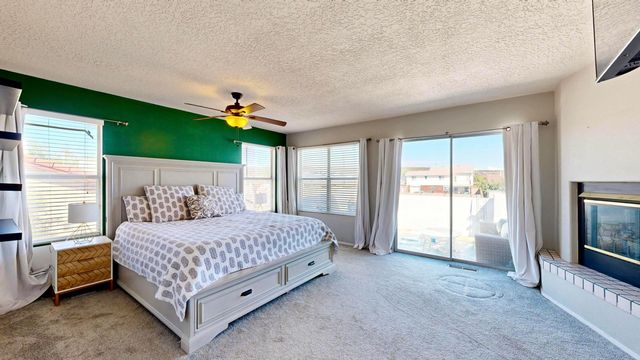 8105 Camino Paisano NW, Albuquerque, NM 87120