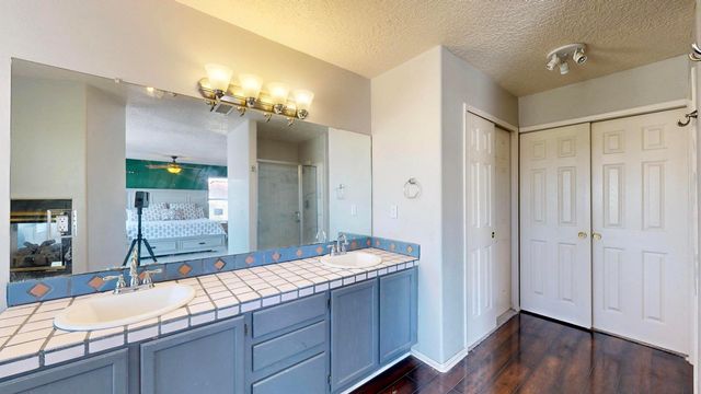 8105 Camino Paisano NW, Albuquerque, NM 87120