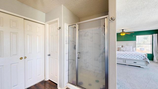 8105 Camino Paisano NW, Albuquerque, NM 87120