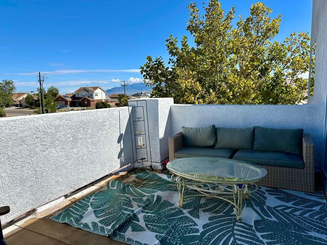 8105 Camino Paisano NW, Albuquerque, NM 87120