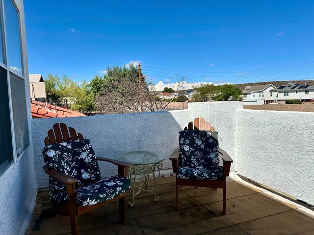 8105 Camino Paisano NW, Albuquerque, NM 87120