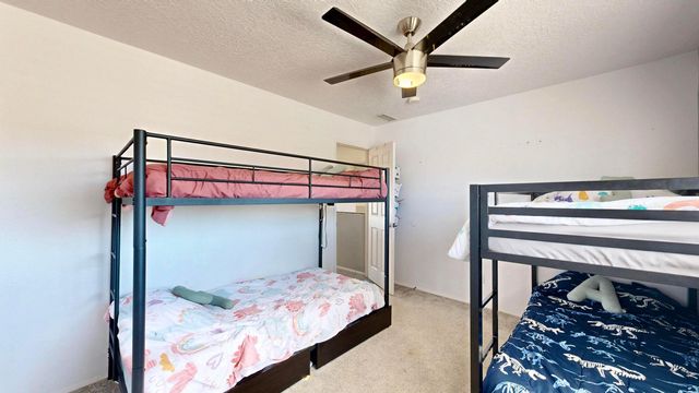 8105 Camino Paisano NW, Albuquerque, NM 87120