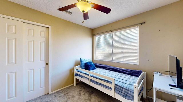 8105 Camino Paisano NW, Albuquerque, NM 87120