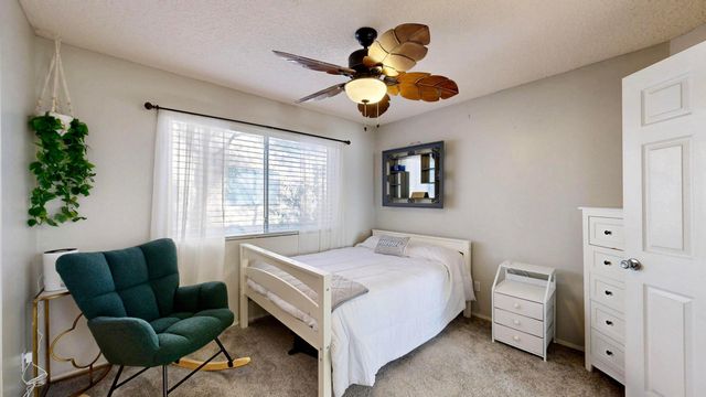 8105 Camino Paisano NW, Albuquerque, NM 87120