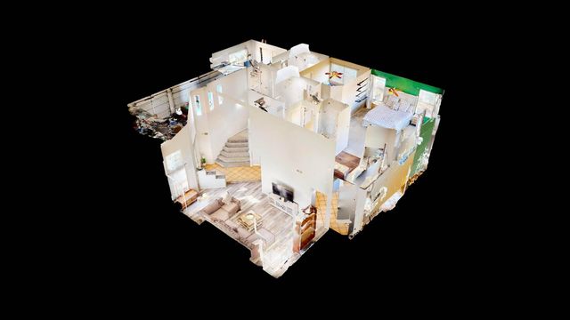 8105 Camino Paisano NW, Albuquerque, NM 87120