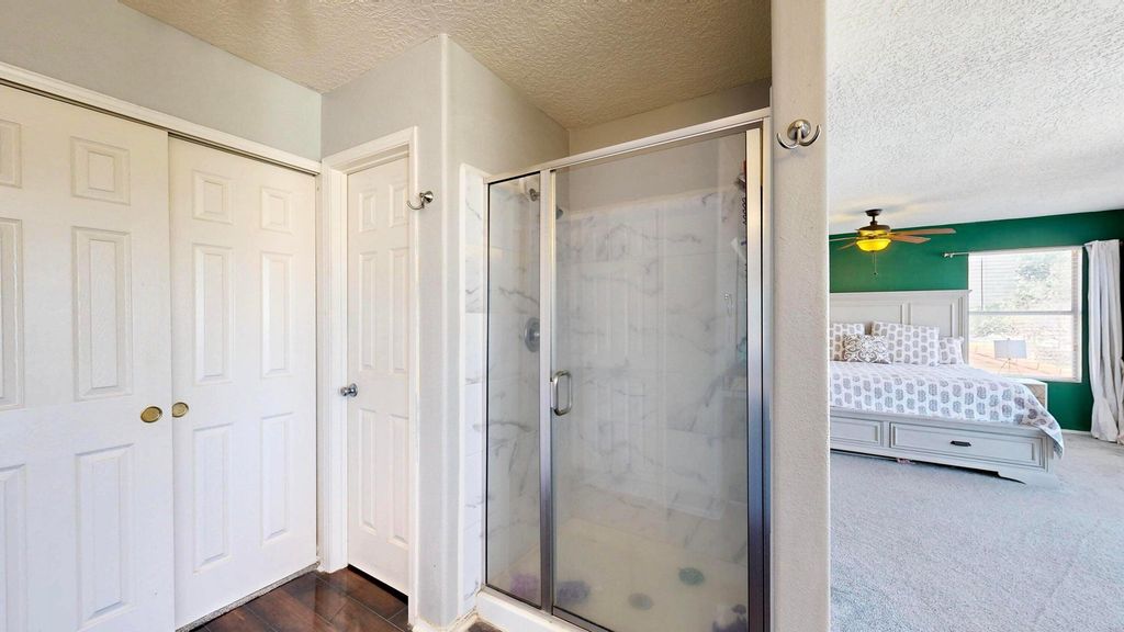 Image 34 of property listing at 8105 Camino Paisano NW, Albuquerque, NM 87120