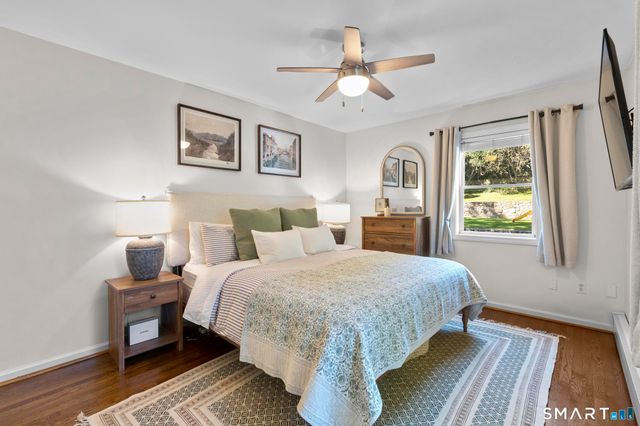 56 Knickerbocker Avenue, Stamford, CT 06907