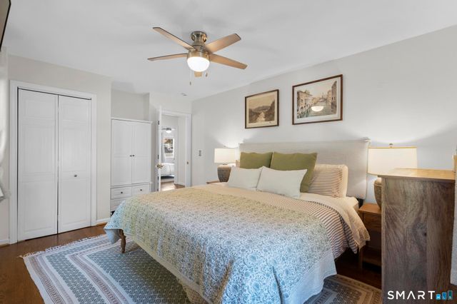 56 Knickerbocker Avenue, Stamford, CT 06907