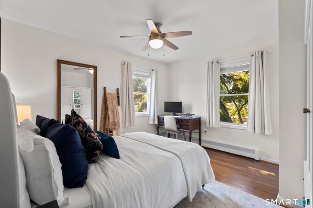 56 Knickerbocker Avenue, Stamford, CT 06907