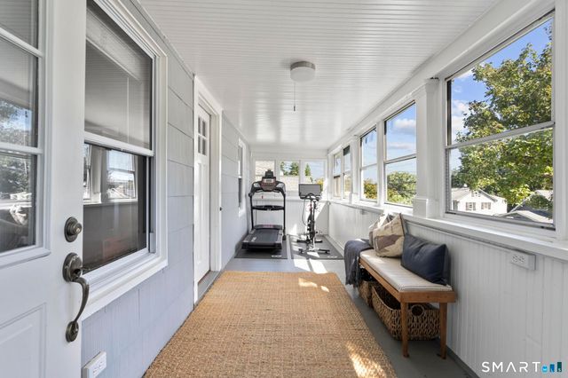 56 Knickerbocker Avenue, Stamford, CT 06907