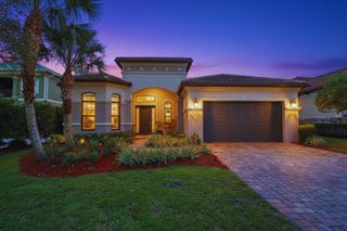 1042 NE Savanna Oaks Way, Jensen Beach, FL 34957
