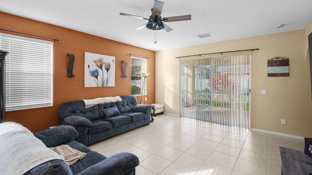 222 SW Manatee Springs Way, Port St. Lucie, Port St Lucie, FL 34986