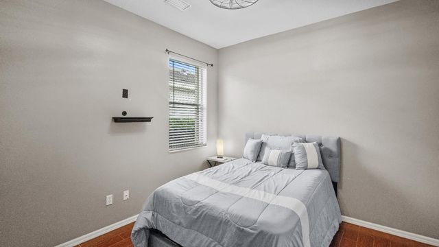 222 SW Manatee Springs Way, Port St. Lucie, Port St Lucie, FL 34986