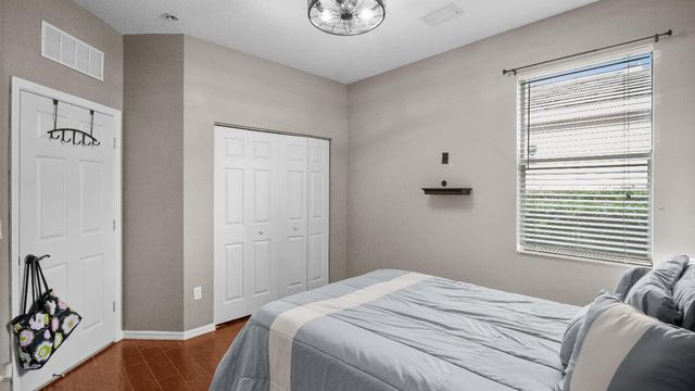 222 SW Manatee Springs Way, Port St. Lucie, Port St Lucie, FL 34986