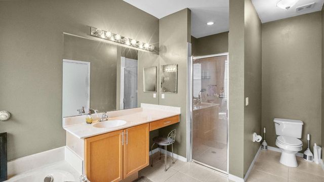 222 SW Manatee Springs Way, Port St. Lucie, Port St Lucie, FL 34986