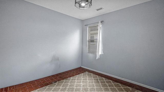 222 SW Manatee Springs Way, Port St. Lucie, Port St Lucie, FL 34986