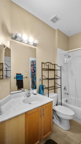 222 SW Manatee Springs Way, Port St. Lucie, Port St Lucie, FL 34986