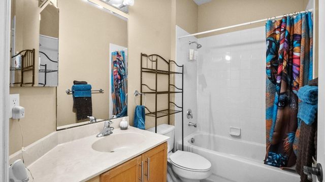 222 SW Manatee Springs Way, Port St. Lucie, Port St Lucie, FL 34986