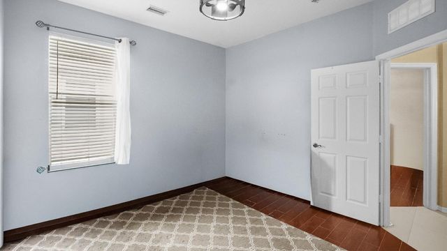 222 SW Manatee Springs Way, Port St. Lucie, Port St Lucie, FL 34986