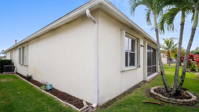 222 SW Manatee Springs Way, Port St. Lucie, Port St Lucie, FL 34986