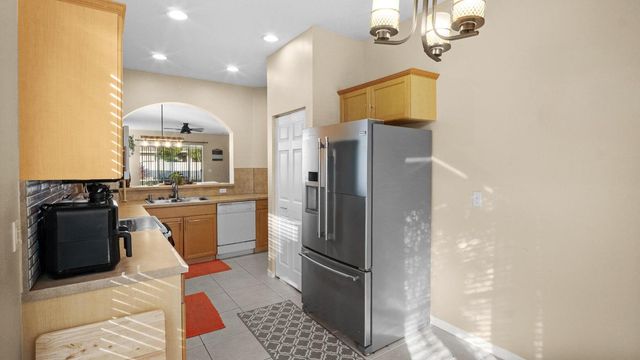 222 SW Manatee Springs Way, Port St. Lucie, Port St Lucie, FL 34986