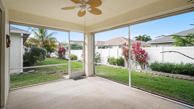 222 SW Manatee Springs Way, Port St. Lucie, Port St Lucie, FL 34986