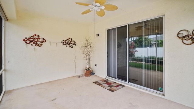 222 SW Manatee Springs Way, Port St. Lucie, Port St Lucie, FL 34986