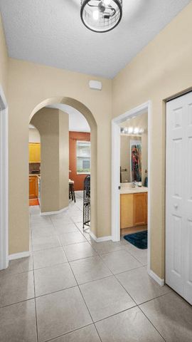 222 SW Manatee Springs Way, Port St. Lucie, Port St Lucie, FL 34986