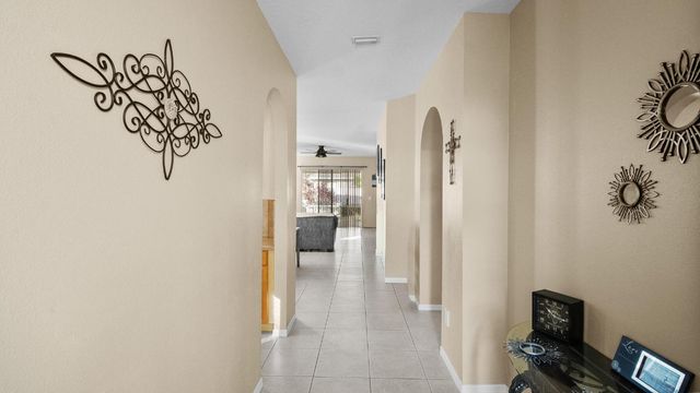 222 SW Manatee Springs Way, Port St. Lucie, Port St Lucie, FL 34986