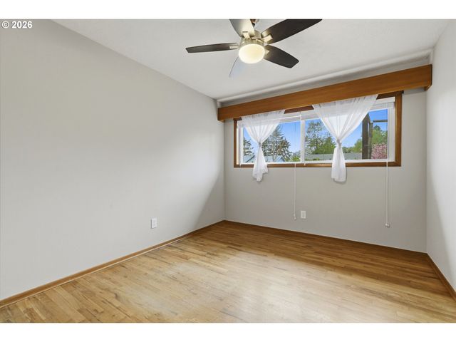 715 DAYTON Ave, Vancouver, WA 98664