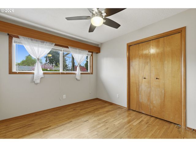 715 DAYTON Ave, Vancouver, WA 98664