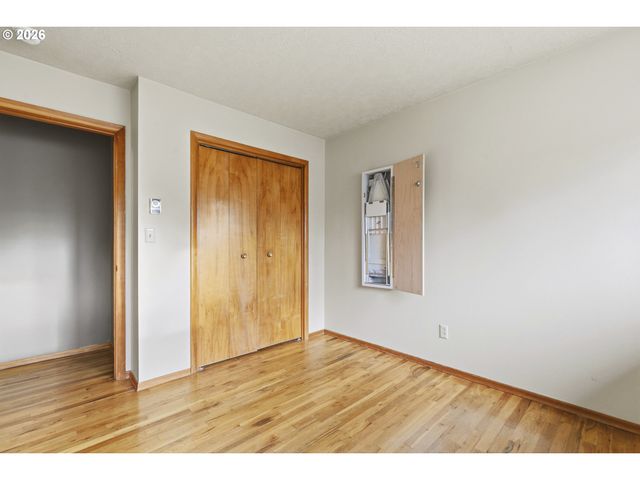 715 DAYTON Ave, Vancouver, WA 98664