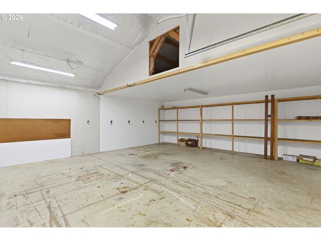 715 DAYTON Ave, Vancouver, WA 98664