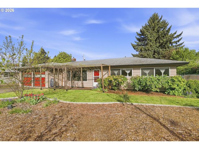 715 DAYTON Ave, Vancouver, WA 98664